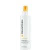 Paul Mitchell Hårspray / Hårlak>Taming Spray®