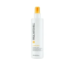 Paul Mitchell Hårspray / Hårlak>Taming Spray®