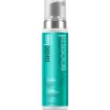Minetan Tan Booster Everyday Foam< Selvbrunere