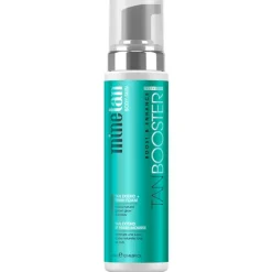 Minetan Tan Booster Everyday Foam< Selvbrunere