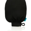St. Tropez Tan Build Up Remover Mitt< Selvbrunere