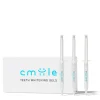 Cmiile Mund & Tandpleje<Tandblegningsgel - Refills