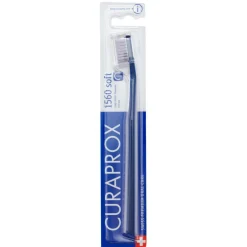 Curaprox Mund & Tandpleje><noscript><img width=