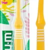 GUM Tandpleje Til Børn<Tandbørste Baby 0-2 år