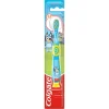 Colgate Tandpleje Til Børn<Tandbørste Bluey 3-5 år