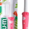 GUM Tandpleje Til Børn>Tandbørste Kids
