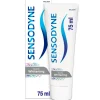 Sensodyne Mund & Tandpleje<Tandpasta Gentle Whitening
