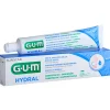GUM Tandpasta Hydral v/Mundtørhed< Mund & Tandpleje