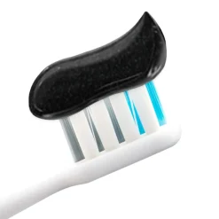 Colgate Tandpasta Max White Charcoal< Mund & Tandpleje