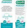 GUM Tandpasta Paroex 0,06% Klorhexidin v/tandkødsbetændelse< Mund & Tandpleje