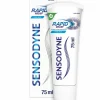 Sensodyne Tandpasta Rapid Relief< Mund & Tandpleje