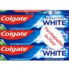 Colgate Mund & Tandpleje<Tandpasta Sensation White