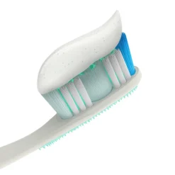 Colgate Mund & Tandpleje<Tandpasta Sensation White