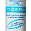 Denta-Pharma Mund & Tandpleje<Tandrens