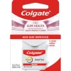 Colgate Mund & Tandpleje>Tandtråd Total Pro Gum Health