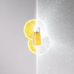 Darphin Ansigtsolie<Tangerine Essential Elixir