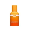 PERROY Tangerinepearl Eau de Parfum< Til Hende