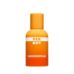 PERROY Tangerinepearl Eau de Parfum< Til Hende