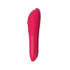 WE-VIBE Sexlegetøj<Tango X Lipstick Bullet Vibrator