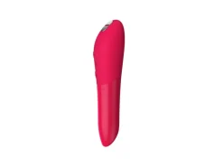 WE-VIBE Sexlegetøj<Tango X Lipstick Bullet Vibrator