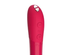 WE-VIBE Sexlegetøj<Tango X Lipstick Bullet Vibrator