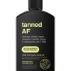 b.tan Selvbrunere<Tanned AF Tanning Oil