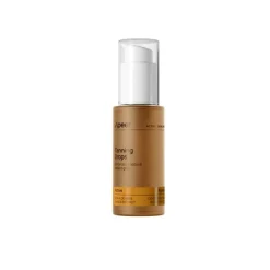 Apeer Selvbrunere<Tanning Drops