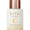 Vita Liberata Tanning Drops With Vitamin C< Selvbrunere