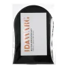 Ida Warg Selvbrunere<Tanning Mitt