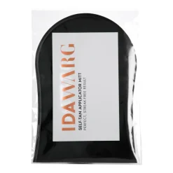 Ida Warg Selvbrunere<Tanning Mitt