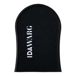 Ida Warg Selvbrunere<Tanning Mitt