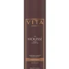Vita Liberata Selvbrunere>Tanning Mousse