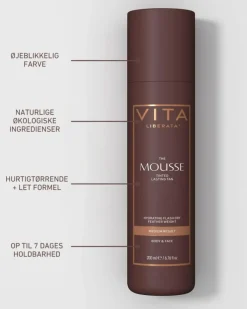 Vita Liberata Selvbrunere><noscript><img width=