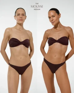 Vita Liberata Selvbrunere><noscript><img width=