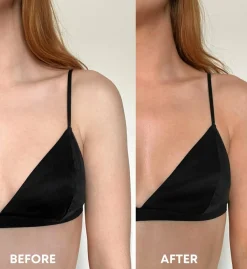 Vita Liberata Selvbrunere><noscript><img width=