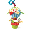 Yookidoo Tilbehør Til Vogne<Tap 'N' Play Balloon