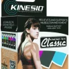 Kinesio Kinesiotape|Kinesiotape<Tape Classic (4 meter)