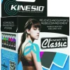 Kinesio Kinesiotape|Kinesiotape>Tape Classic (4 meter)