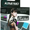 Kinesio Kinesiotape|Kinesiotape>Tape Classic (4 meter)