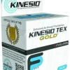 Kinesio Tape FP Gold (5 meter)< Kinesiotape|Kinesiotape