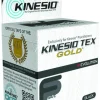Kinesio Kinesiotape|Kinesiotape<Tape FP Gold (5 meter)