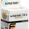 Kinesio Tape FP Gold (5 meter)< Kinesiotape|Kinesiotape