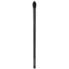 Lenoites Øjenskyggepensler<Tapered Blender Brush N°102