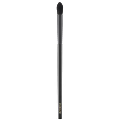 Lenoites Øjenskyggepensler<Tapered Blender Brush N°102