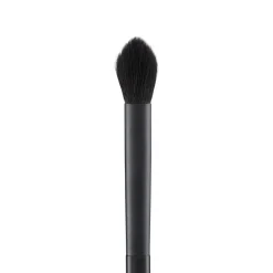Lenoites Øjenskyggepensler<Tapered Blender Brush N°102