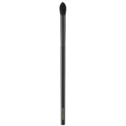 Lenoites Øjenskyggepensler<Tapered Blender Brush N°102