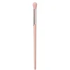 Fenty Beauty Øjenskyggepensler>Tapered Blending Brush