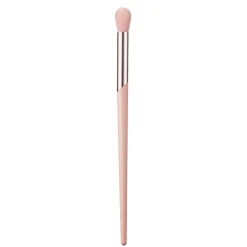 Fenty Beauty Øjenskyggepensler>Tapered Blending Brush