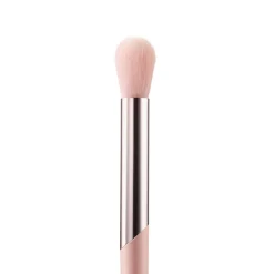 Fenty Beauty Øjenskyggepensler>Tapered Blending Brush