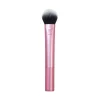 Real Techniques Tapered Cheek Brush< Blush- & Bronzerbørster